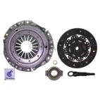 Transmission Clutch Kit