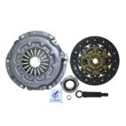 Transmission Clutch Kit