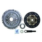 Transmission Clutch Kit