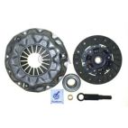 Transmission Clutch Kit