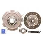 Transmission Clutch Kit