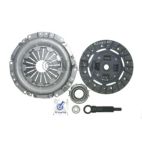Transmission Clutch Kit