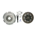 Transmission Clutch Kit