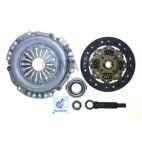 Transmission Clutch Kit