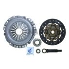 Transmission Clutch Kit