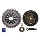Transmission Clutch Kit