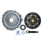 Transmission Clutch Kit