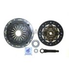 Transmission Clutch Kit