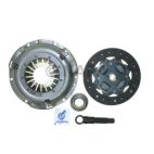 Transmission Clutch Kit