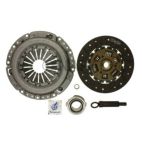 Transmission Clutch Kit