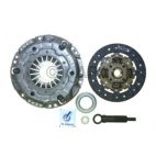 Transmission Clutch Kit