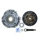 Transmission Clutch Kit