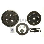 Transmission Clutch Kit