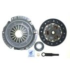 Transmission Clutch Kit