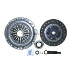 Transmission Clutch Kit