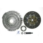 Transmission Clutch Kit