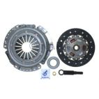 Transmission Clutch Kit