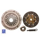 Transmission Clutch Kit