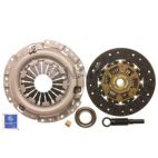 Transmission Clutch Kit