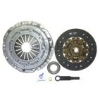 Transmission Clutch Kit