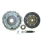 Transmission Clutch Kit
