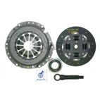 Transmission Clutch Kit