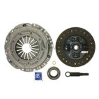 Transmission Clutch Kit