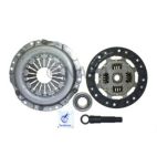 Transmission Clutch Kit