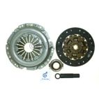 Transmission Clutch Kit
