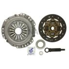 Transmission Clutch Kit