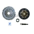 Transmission Clutch Kit
