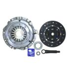 Transmission Clutch Kit
