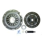 Transmission Clutch Kit