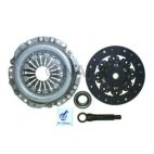 Transmission Clutch Kit