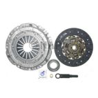 Transmission Clutch Kit