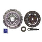 Transmission Clutch Kit