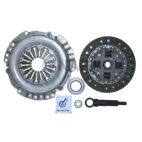 Transmission Clutch Kit