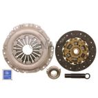 Transmission Clutch Kit