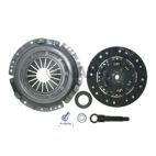 Transmission Clutch Kit