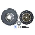Transmission Clutch Kit