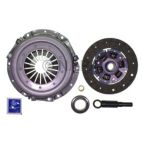 Transmission Clutch Kit