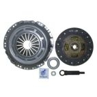 Transmission Clutch Kit