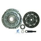 Transmission Clutch Kit