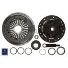 Transmission Clutch Kit