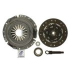 Transmission Clutch Kit