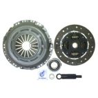 Transmission Clutch Kit