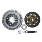 Transmission Clutch Kit