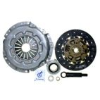 Transmission Clutch Kit