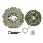 Transmission Clutch Kit