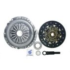 Transmission Clutch Kit